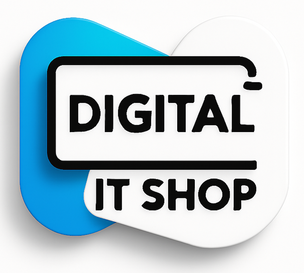 DIgital-itShop-Logo